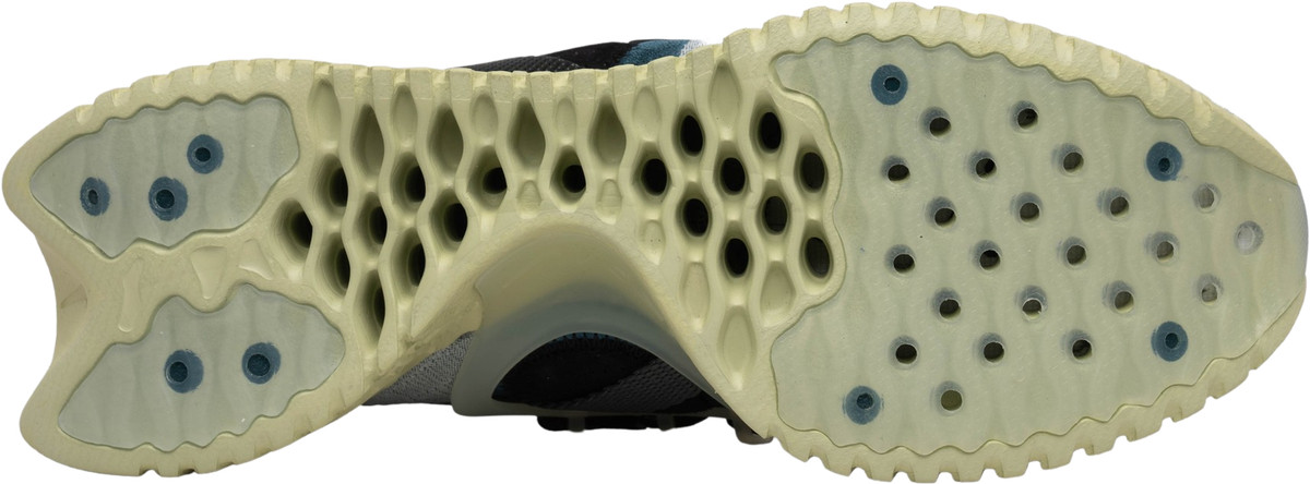 Nike ISPA Flow 2020 SE Dutch Green for Sale | Authenticity