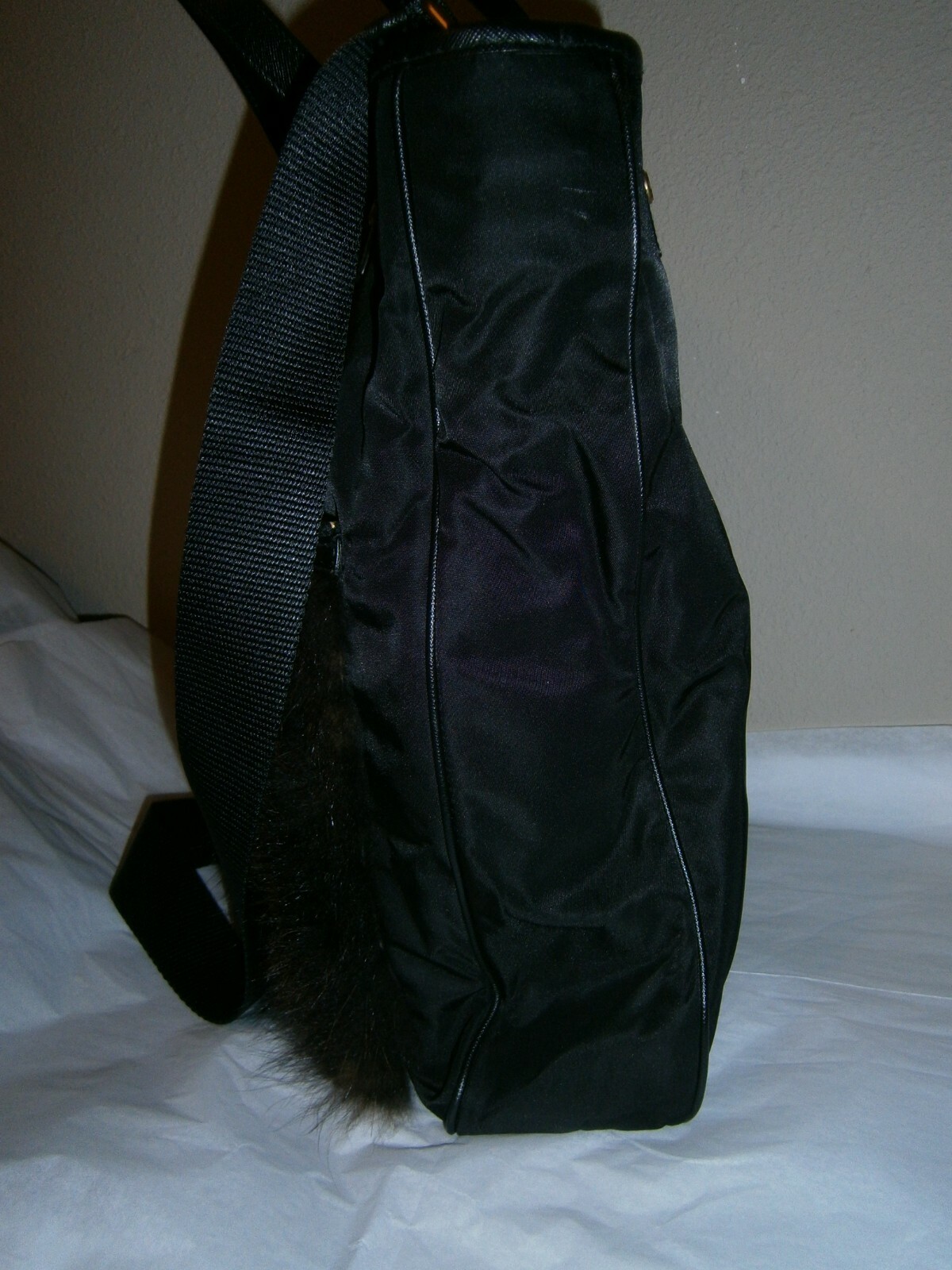 Picture 6 of 12
