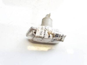 Opel Astra 2007 Clear Side Repeaters Left 13252455, 13252456 #1945168-34