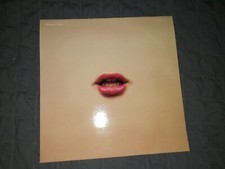 SCHMOOV - KISS IT PAPERECORDINGS - Vinyl Record 12.. - M7000A