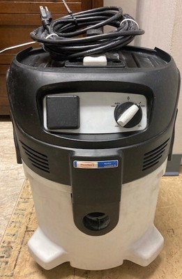 Vortex compact 3l Vortex compact 3l