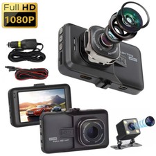 Discovery Car Dash Cam: Ultimate Safety and Clarity Guide