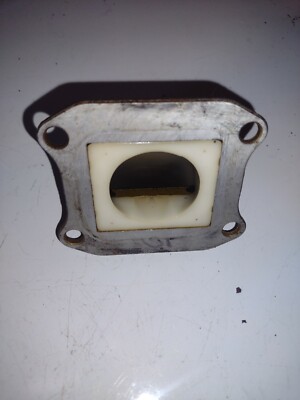 1991 Honda Cr80r Reed Block | eBay