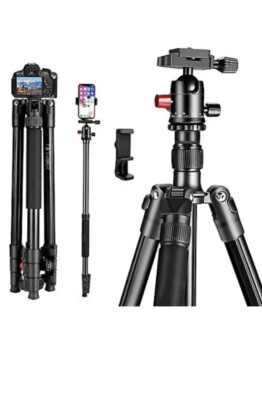 ZIKZOK Professional 62