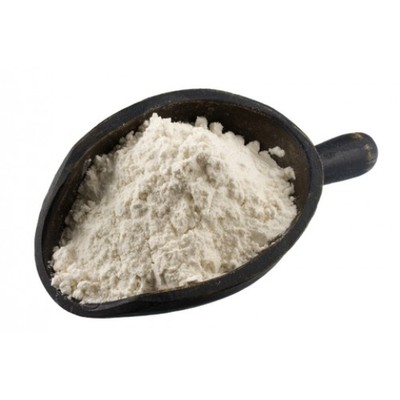 DOG-CAT-RABBIT-CANKER-MITE-WAX-EAR-ORRESETT-POWDER-100gms-GET-IT-FAST-UK
