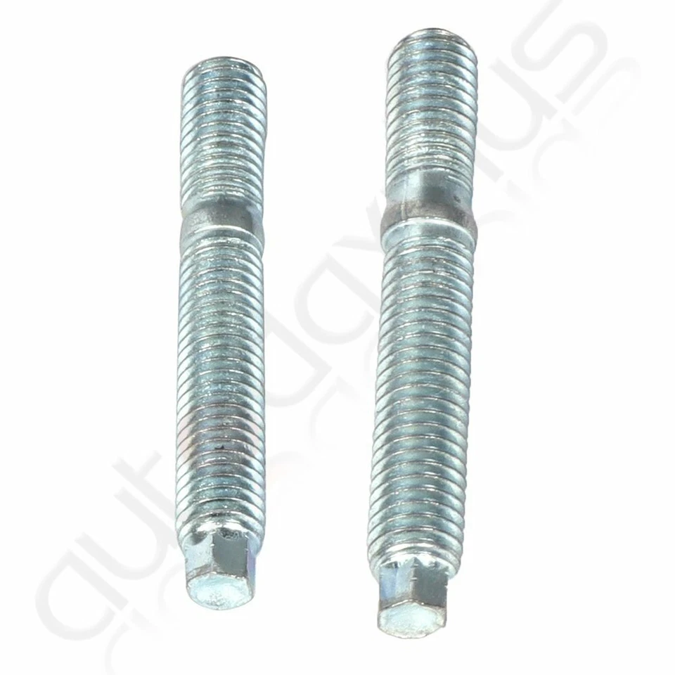 Se adapta a 3362 para Ford Mustang 2005 2006 2007 2008 2009 aluminio condensador de aire acondicionado Foto 2 de 4