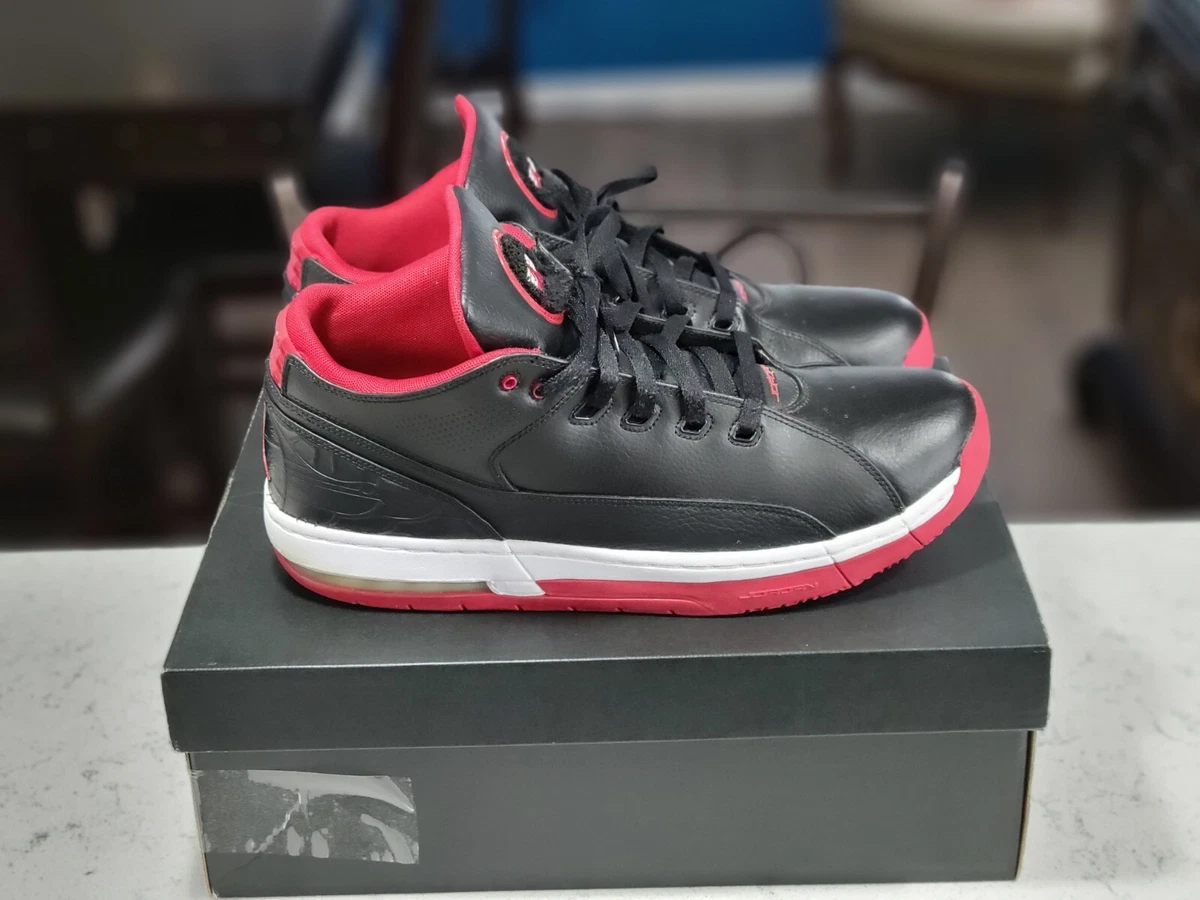 mens size 14 jordan shoes