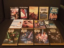 MOVIES DVD LOT 1 -YOU PICK  CHOOSE- GOOD CONDITION - WILL COMBINE SHIPPING