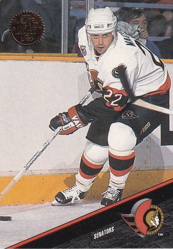 93-94 THE LEAF SET #1-220 - PICK FROM LIST - FREE COMBINED SHIPPING - Picture 191 of 222