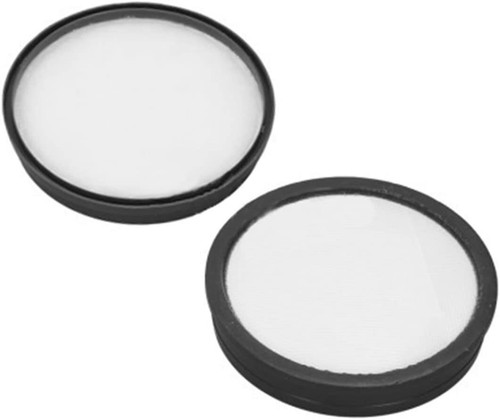 Vacuum Cleaner Type 93 HEPA Motor Filter Set for VAX Air3 Reach U88-AM-RE - Picture 6 of 12