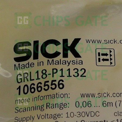 466850_3 466850_3