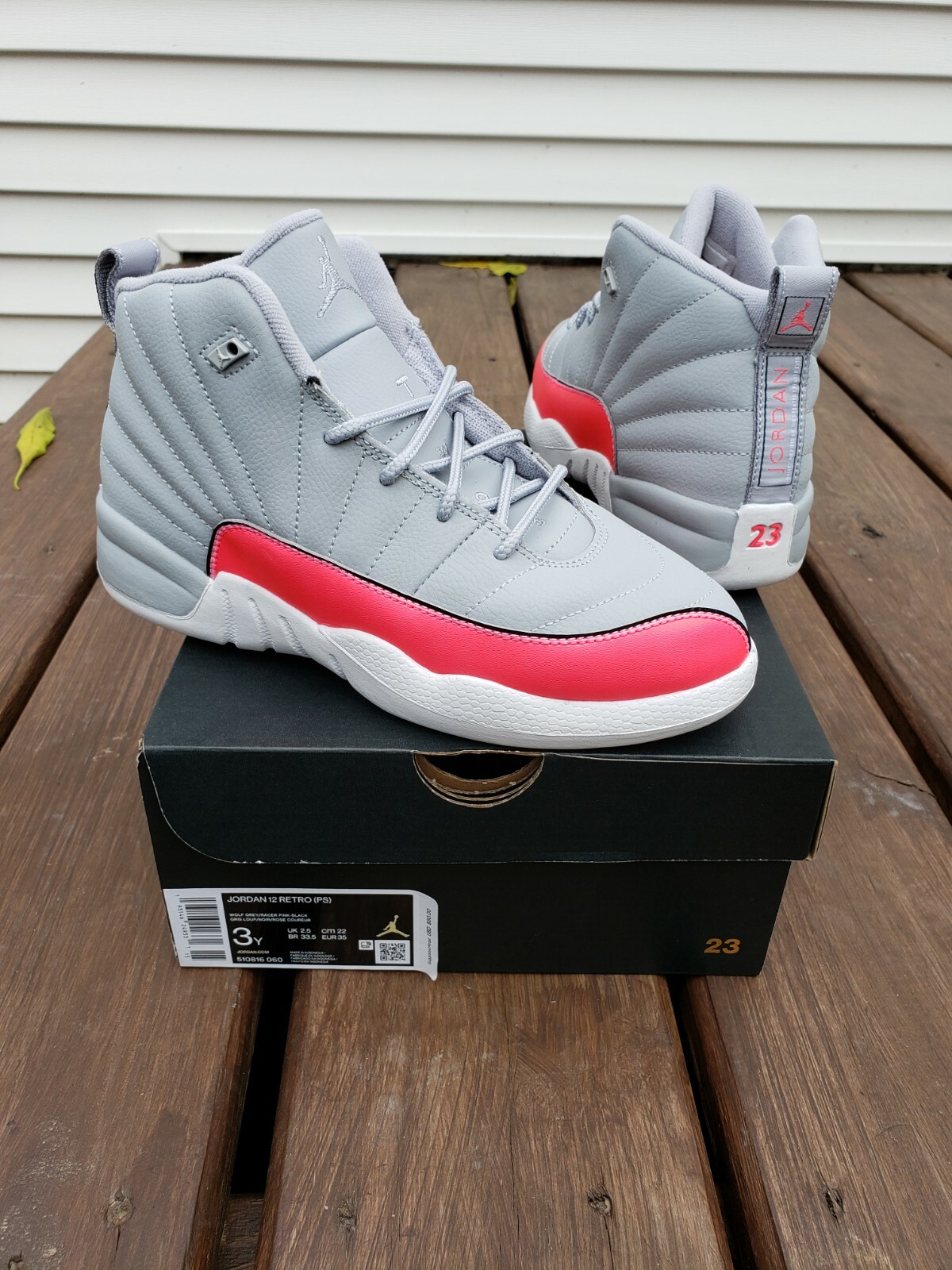 Baby Blue And White Jordans 12 Top Sellers Up To 64 Off Ebuilding Es