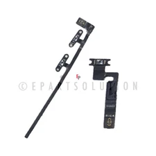 iPad Air 3 A2152 A2123 A2153 Volume Button Power Button Flex Cable Ribbon