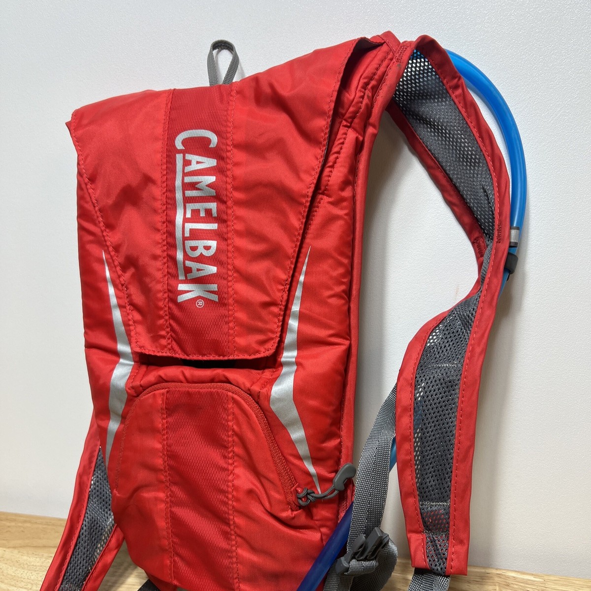 Camelbak Classic Hydration Backpack Bladder 2 L Light Weight