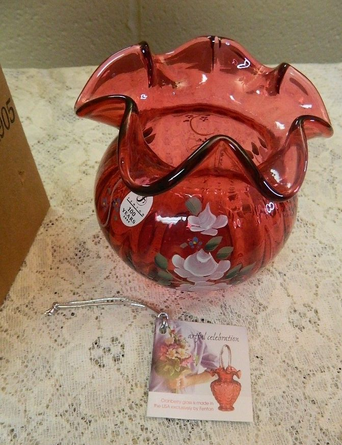 Picture 4 of 6