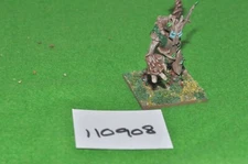 28mm fantasy / kings of war - forces of nature forest shambler ent - (110908)