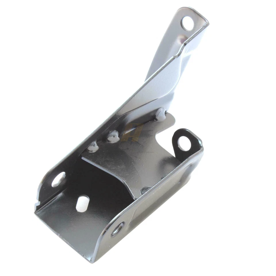 Support Fixation Pédale d'Embrayage pour Trafic 2 Primastar Vivaro 7701053596 - Photo 4/4