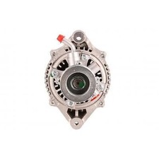 Alternateur Land Rover DEFENDER