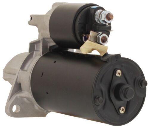 Nuevo arranque para Land Rover Range Rover 4.6L 278CI V8 1996 - 2002 NAD101490 - Imagen 6 de 8
