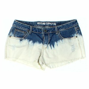 Mossimo Supply Co. Women's Shorts size 
