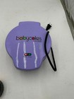 BABY CAKES--CAKE POPS--MODEL CP94LV---PURPLE