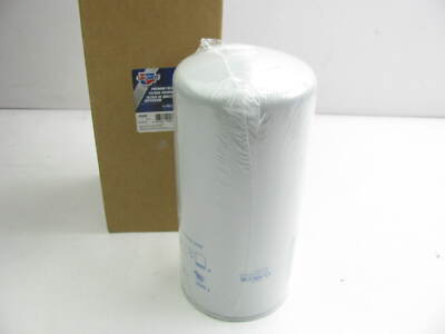 Carquest 85849 Hydraulic Oil Filter Replaces P7077 51849 H55136 LFH5876 HF740
