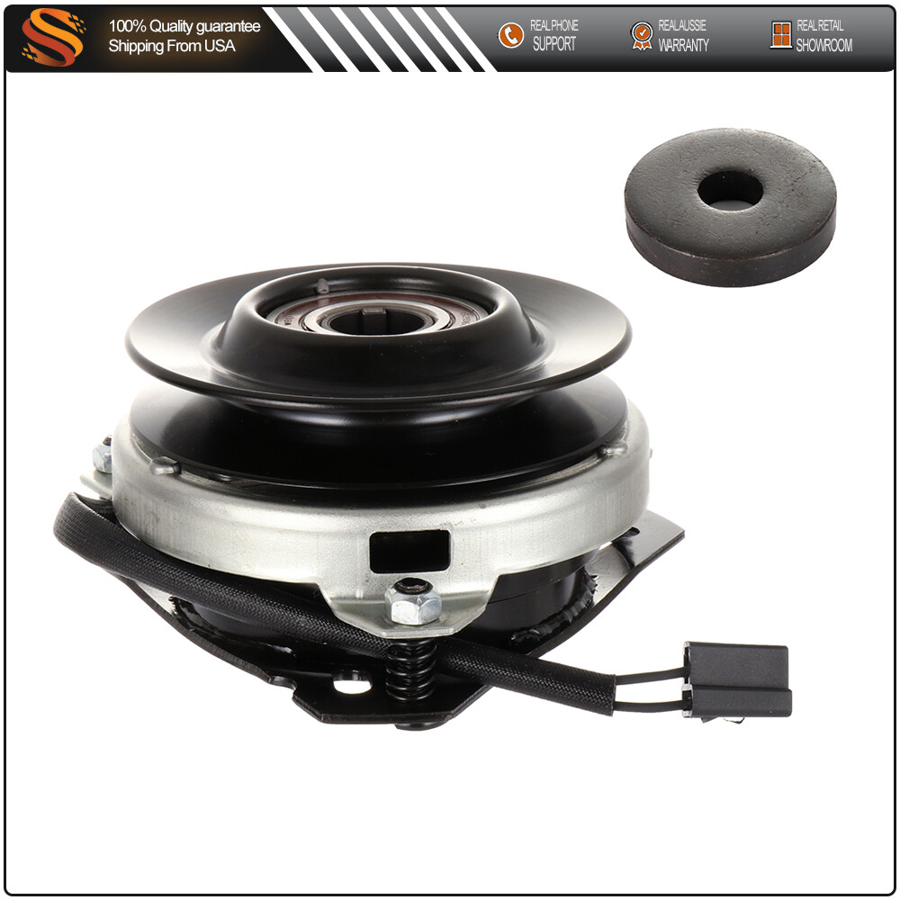 ARIENS 03450500 Lawn Mower PTO Clutch Replacement Part