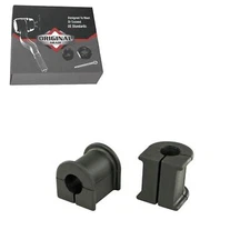 Mevotech Suspension Stabilizer Bar Bushing Kit For 1999-2003 Toyota Solara