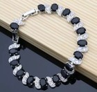 CHRISTMAS STOCKING FILLERS gifts for girls Nan Nanny women Mother Wife Present