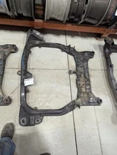 2007 2010 Hyundai Elantra SDN Front Engine Subframe Engine Cradle OEM
