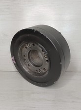 Puleggia Mercedes G GE GD W460 / W461 Smorzatore Vibrazione Albero Ornella 