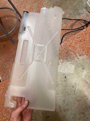 Waste Toner Container Xerox DocuColor 260 252 250 242 240 Color 560 550 Printer