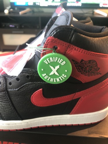 numbered jordan 1