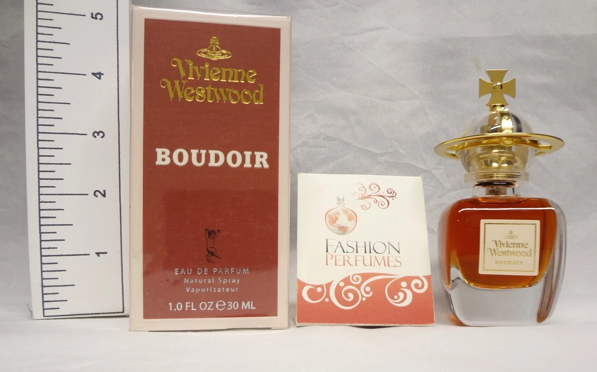 Vivienne Westwood 女式香水| eBay
