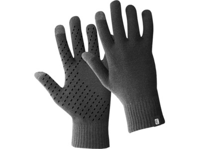 Cellular Line Sense Touch Gloves S - M