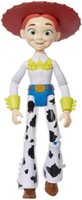 Disney Pixar HFY28 - GroßE Toy Story Jessie-Actionfigur, Ca. 31Cm, Action Figur