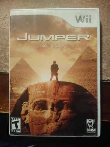 Wii Games with Manuals - Most are Mint ! - Picture 305 of 729