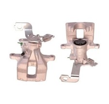 Bremssattel BOSCH 0986134114 für Toyota Avensis Kombi