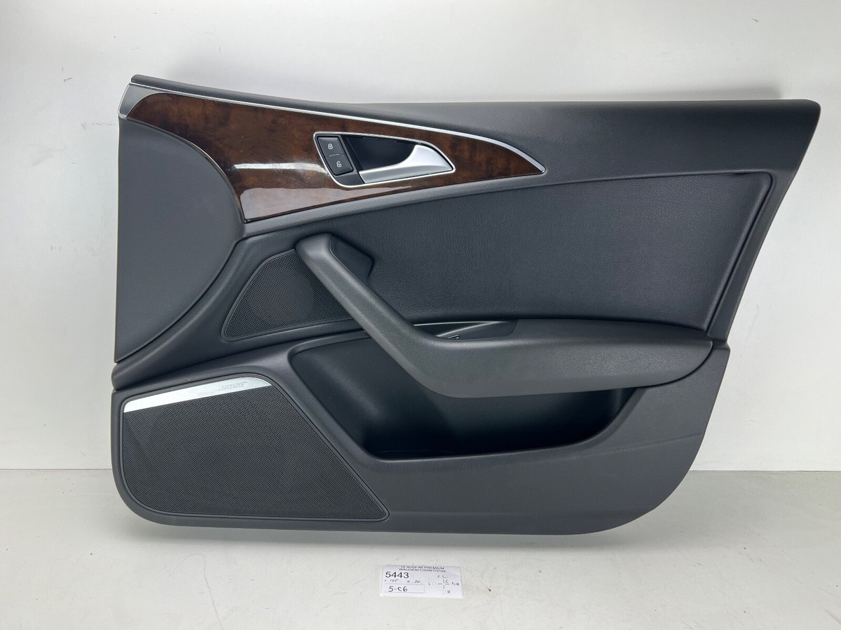 アボンリーページ Amazon.com: Orange Cycle Parts Front Master Cylinder Rebuild Kit 5