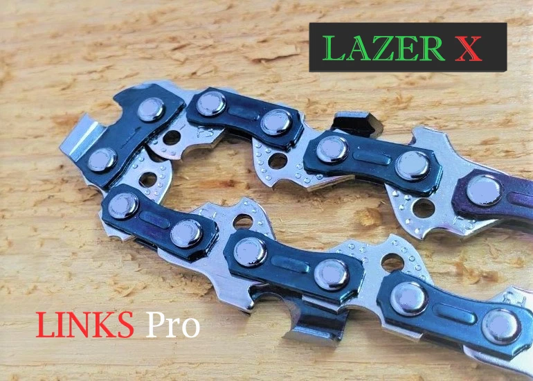 Lcs1020 chain on sale