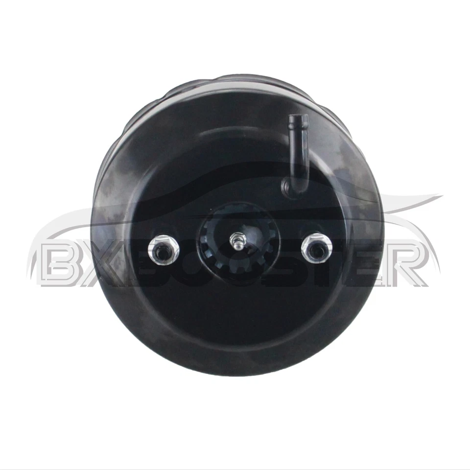 BB-838 AMPLIFICADOR DE VACÍO PARA TOYOTA STARLET 1989-EP80 RHD 831-02011 44610-10150 Foto 3 de 3