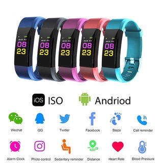 orologio cardiofrequenzimetro nike