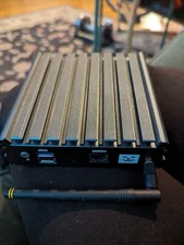 FreedomFi Gateway 5G Helium Miner Hotspot 