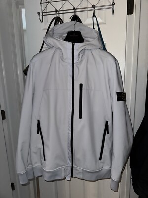 ジャケット・アウター stone  soft shell jacket s-l400.jpg