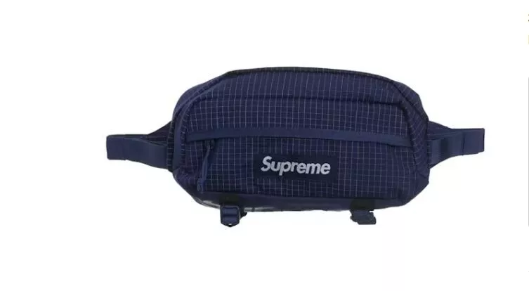 Authentique sac taille suprême (SS24)   Neuf