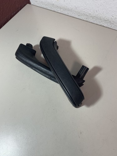 Haltegriffe Türe innen VW Passat 35i 1991 357867180 357867198 beidseitig