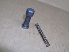 Daisy 840/841 - Hammer w/ Spring