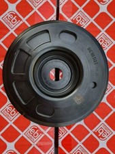 Poulies diverses Skoda FABIA