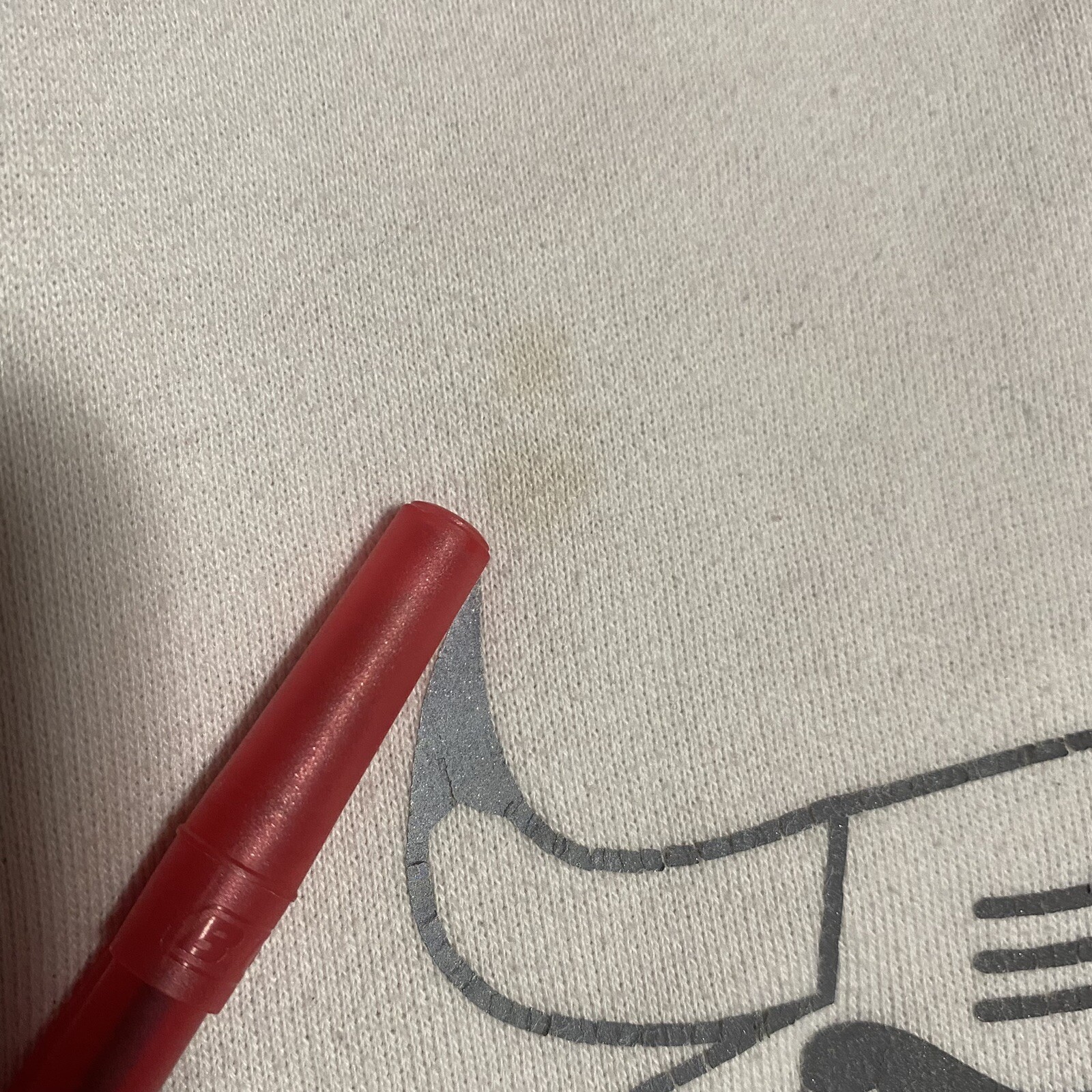 Picture 5 of 17