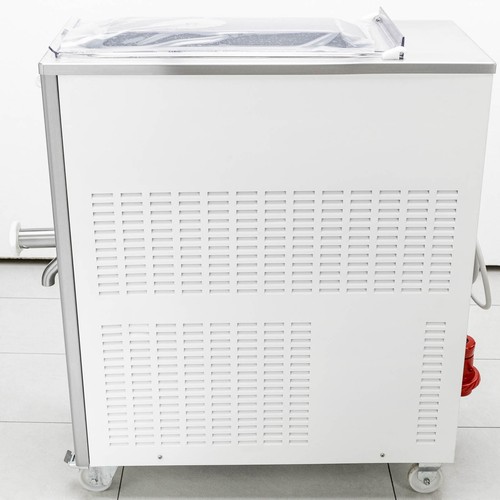 Pasteurisierer Carpigiani Pasto 60 XPL/P Pasteurisator für Eiscafe & Eisdiele - Bild 6 von 10